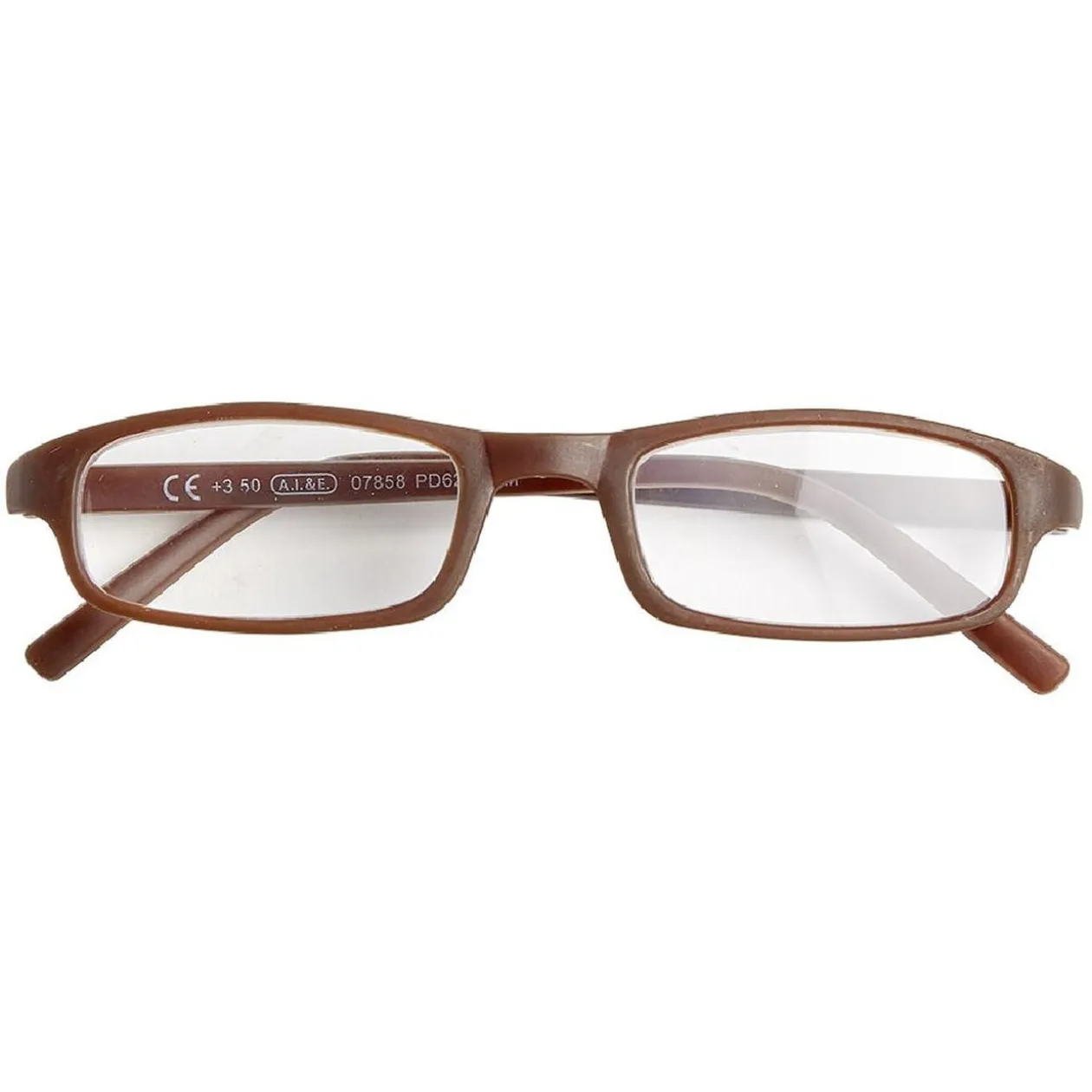 Lunette de lecture loupe (plusieurs modèles)