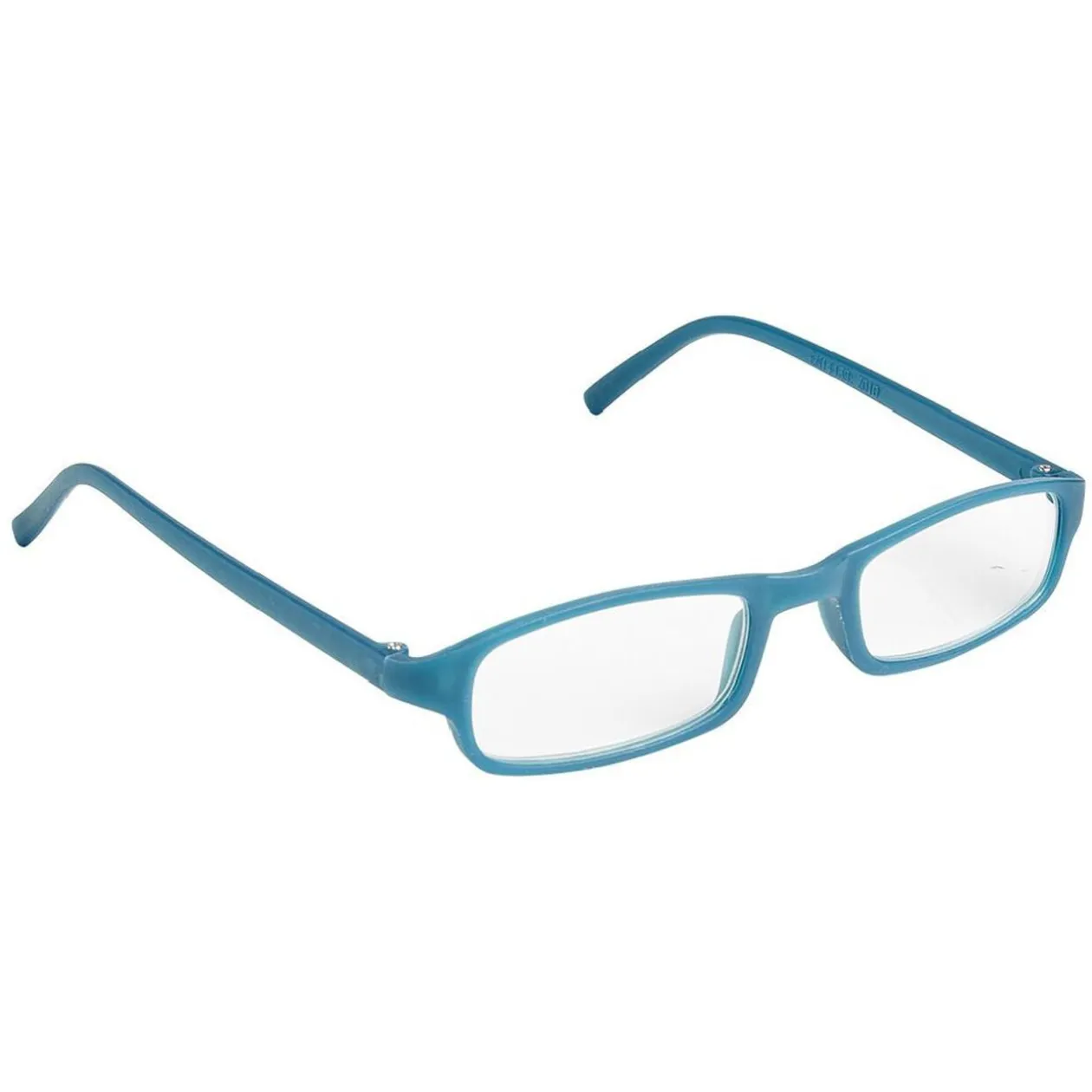 Lunette de lecture loupe (plusieurs modèles)