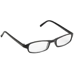 Lunette de lecture loupe (plusieurs modèles)