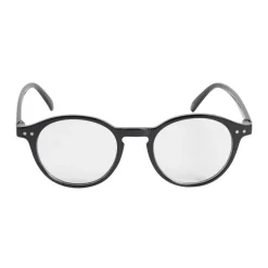 Lunette de lecture plastique (3 modèles)