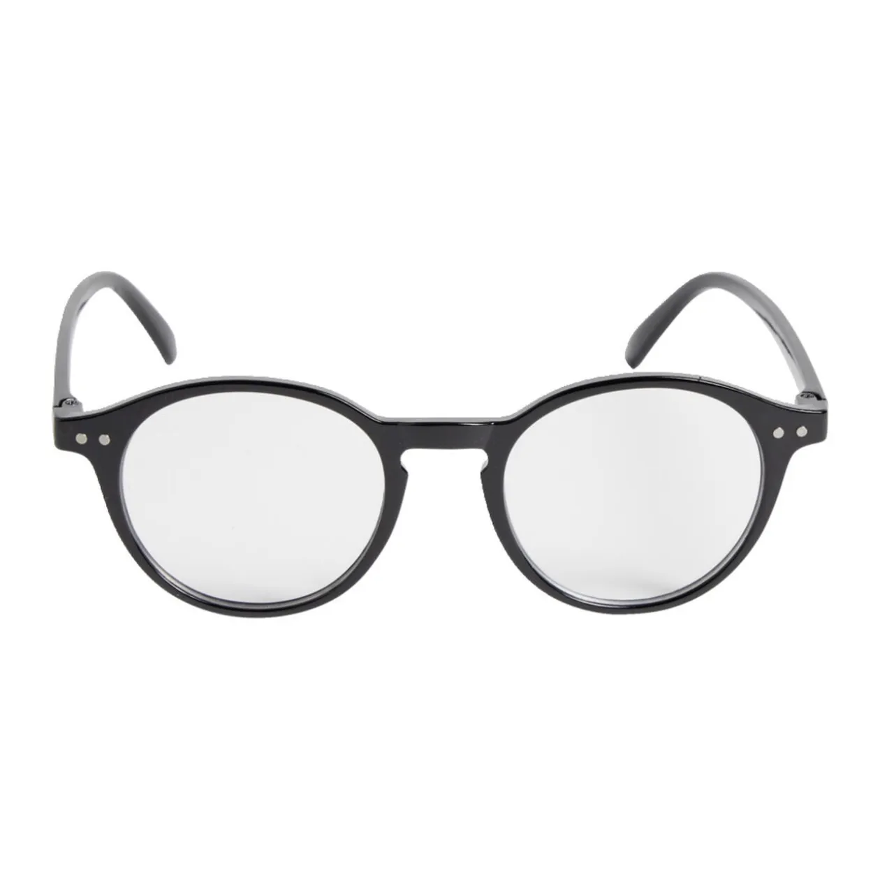 Lunette de lecture plastique (3 modèles)