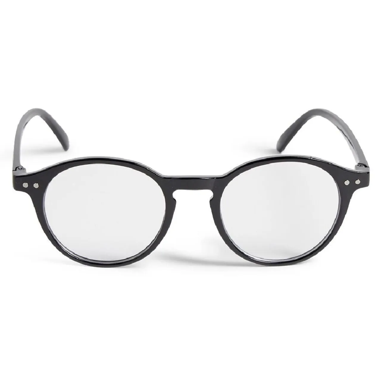 Lunette de lecture plastique (3 modèles)