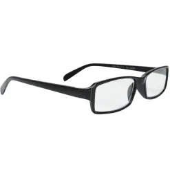 Lunette loupe < Gifi Hot