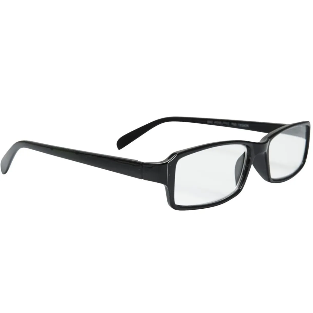 Lunette loupe < Gifi Hot
