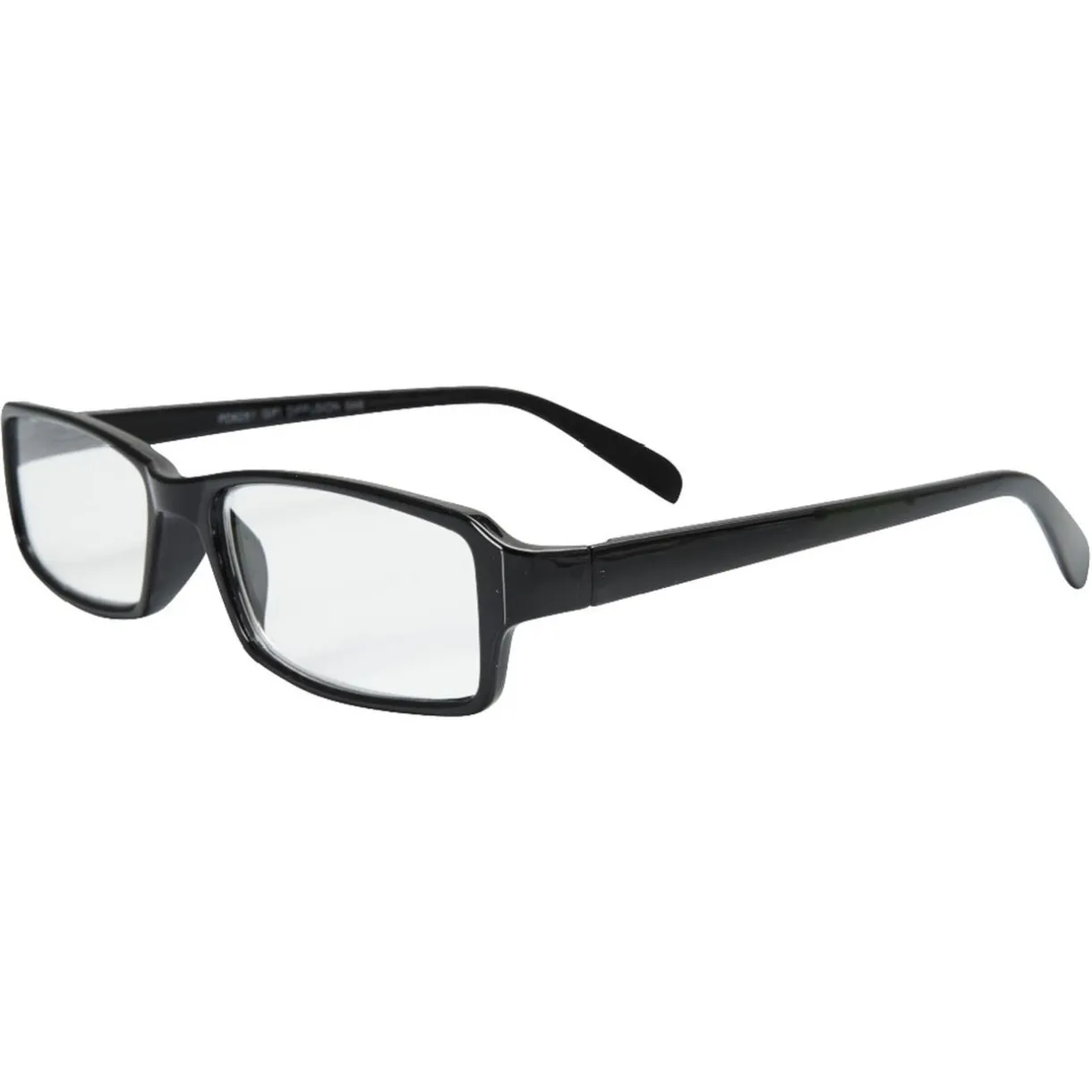 Lunette loupe < Gifi Hot