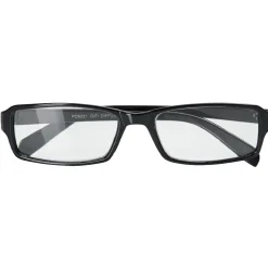 Lunette loupe < Gifi Hot