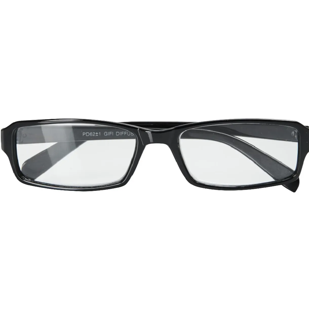 Lunette loupe < Gifi Hot