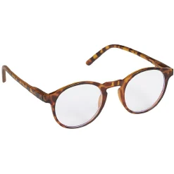 Lunettes écailles anti lumière bleue
