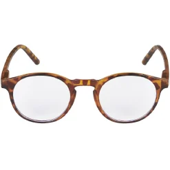 Lunettes écailles anti lumière bleue