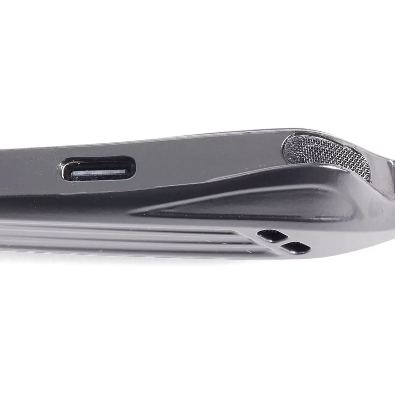 Lunettes écouteurs Bluetooth Homday Xpert
