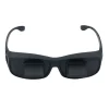 Lunettes de lecture à 90°
