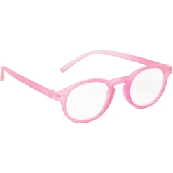 Lunettes de lecture
