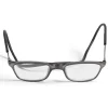 Lunettes de lecture plastique à séparation magnétique (4 modèles) < Gifi Sale
