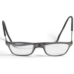 Lunettes de lecture plastique à séparation magnétique (4 modèles) < Gifi Sale