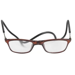 Lunettes de lecture plastique à séparation magnétique (4 modèles) < Gifi Sale