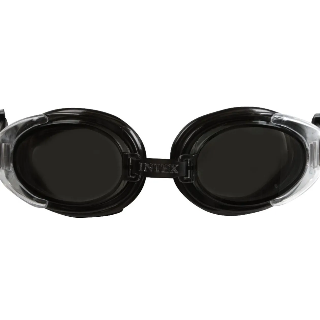 Lunettes de natation adulte