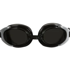 Lunettes de natation adulte