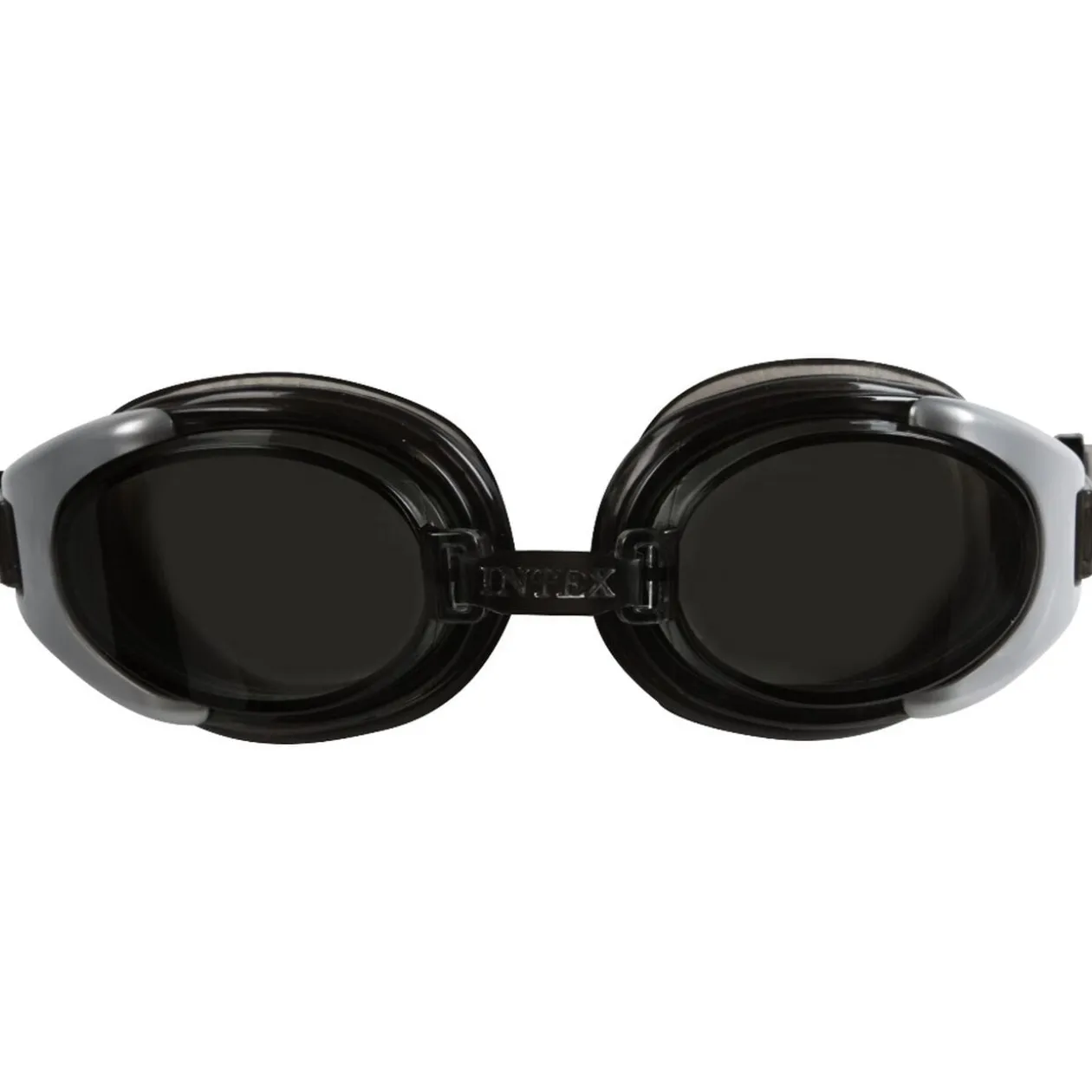 Lunettes de natation adulte