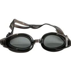 Lunettes de natation adulte