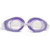 Lunettes de natation enfant (3 modèles)
