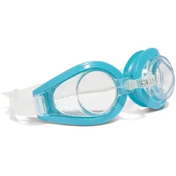 Lunettes de natation enfant (3 modèles)