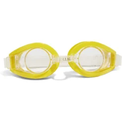 Lunettes de natation enfant (3 modèles)