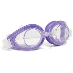 Lunettes de natation enfant (3 modèles)