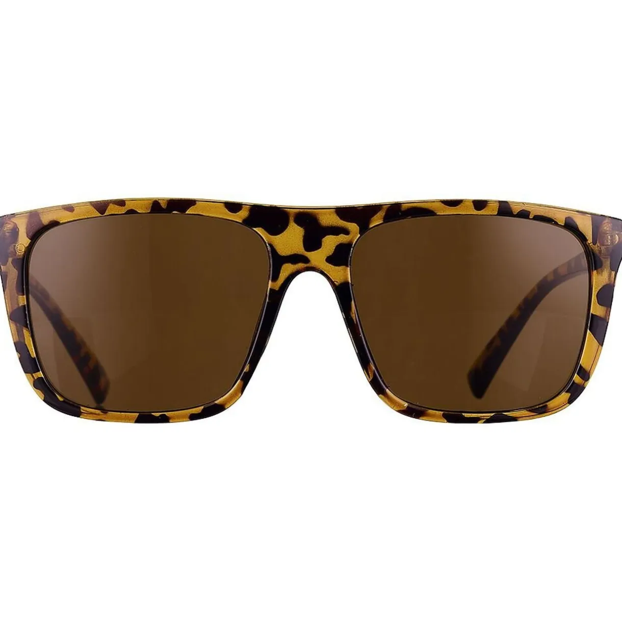 Lunettes de soleil adulte plastique (plusieurs modèles) < Gifi Sale