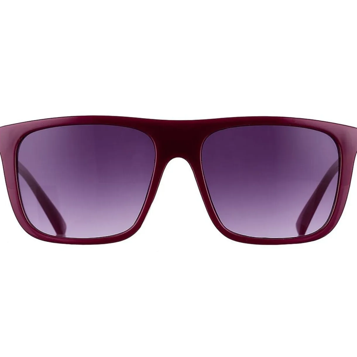 Lunettes de soleil adulte plastique (plusieurs modèles) < Gifi Sale