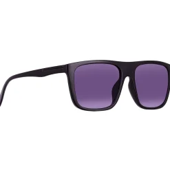 Lunettes de soleil adulte plastique (plusieurs modèles) < Gifi Sale