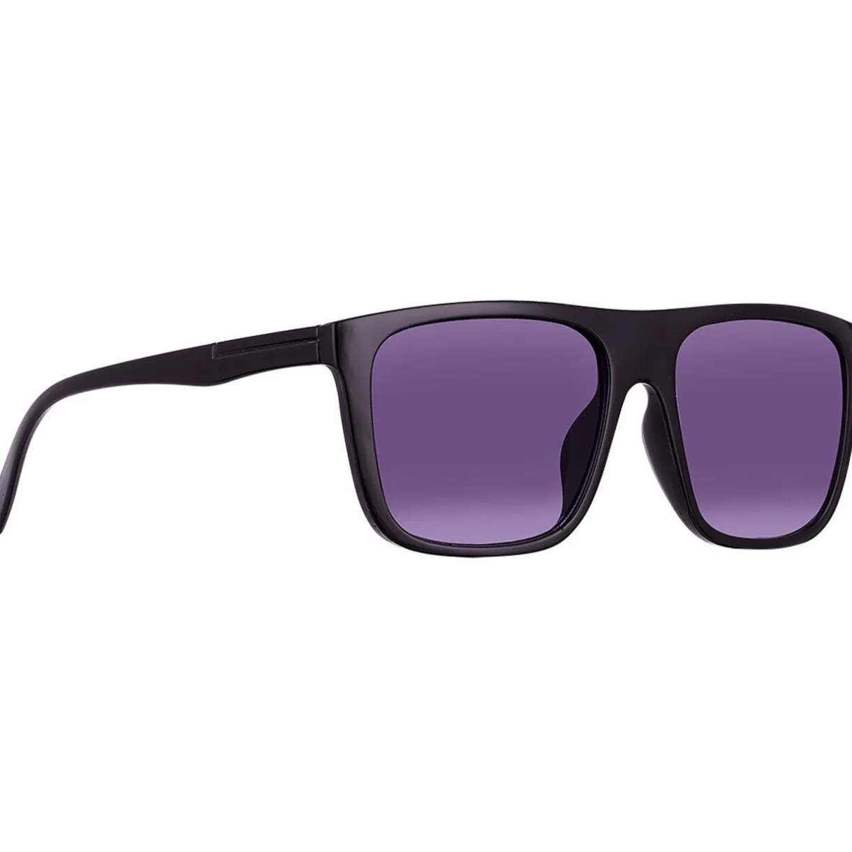 Lunettes de soleil adulte plastique (plusieurs modèles) < Gifi Sale