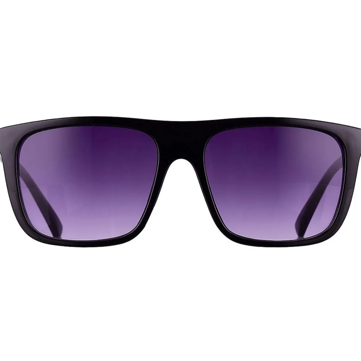Lunettes de soleil adulte plastique (plusieurs modèles) < Gifi Sale