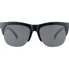 Lunettes de soleil connectées Homday Xpert musique appel traduction UPF+