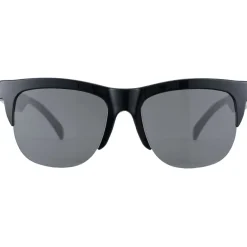 Lunettes de soleil connectées Homday Xpert musique appel traduction UPF+