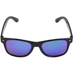 Lunettes de soleil enfant (4 modèles) < Gifi New