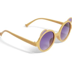 Lunettes de soleil enfant plastique (5 modèles)