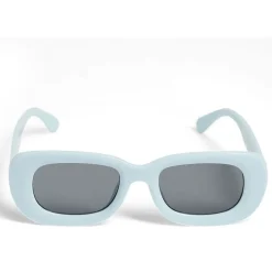 Lunettes de soleil enfant plastique (5 modèles)