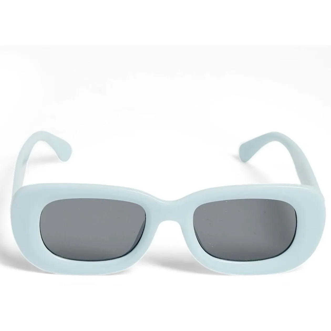 Lunettes de soleil enfant plastique (5 modèles)