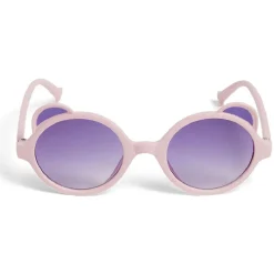 Lunettes de soleil enfant plastique (5 modèles)