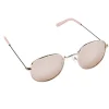 Lunettes de soleil femme tons roses (5 modèles) < Gifi