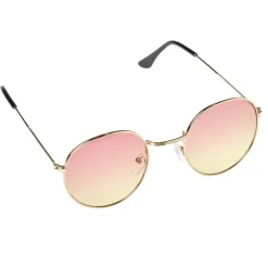 Lunettes de soleil femme tons roses (5 modèles) < Gifi