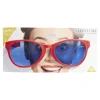 Lunettes de soleil géante pour déguisement 26x15xH4cm (4 modèles) < Gifi Hot