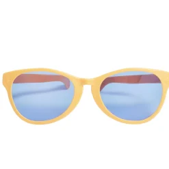 Lunettes de soleil géante pour déguisement 26x15xH4cm (4 modèles) < Gifi Hot