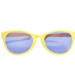 Lunettes de soleil géante pour déguisement 26x15xH4cm (4 modèles) < Gifi Hot