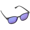 Lunettes de soleil homme (4 modèles)