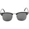Lunettes de soleil mixtes (4 modèles) < Gifi Clearance