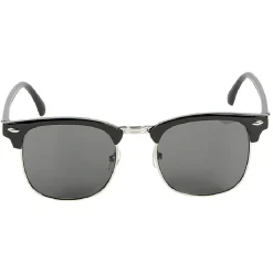Lunettes de soleil mixtes (4 modèles) < Gifi Clearance