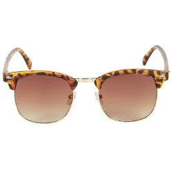 Lunettes de soleil mixtes (4 modèles) < Gifi Clearance