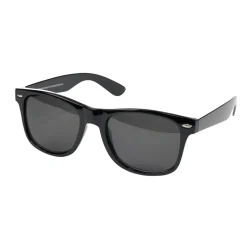 Lunettes de soleil polarisée noir pour adulte < Gifi Sale