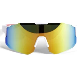 Lunettes de soleil UV400 plastique (4 modèles) < Gifi Online